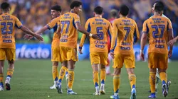 Tigres cerró una compra necesaria para el 2026.