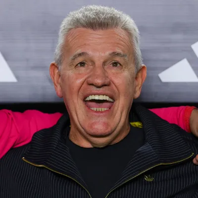 El fuerte comunicado de la Selección Mexicana