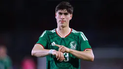 Armando González ya habría tomado una decisión ante el ultimátum de Selección Mexicana