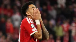 Luis Díaz será uno de los grandes atractivos en el próximo Mundial.