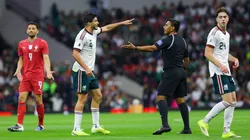 La Selección Mexicana afronta la última etapa de preparación antes del Mundial 2026.