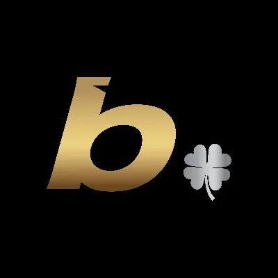 BetVIP casino: bonos y promociones en 2026 para México