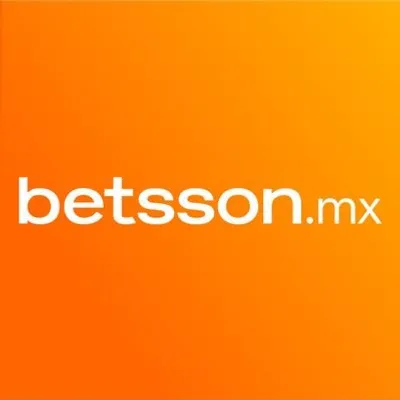 Betsson Casino México 2026: Juegos, bonos y cómo registrarse￼