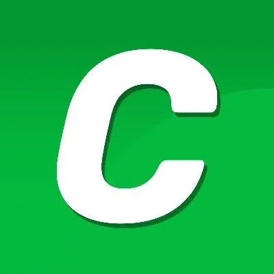 Campobet casino online: bonus y promociones en 2026