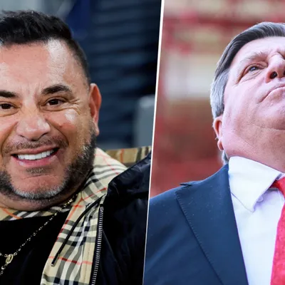 Mientras Mohamed gana 4 millones en Toluca, el salario que ganaría Herrera en Atlante