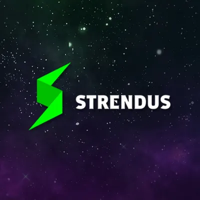 Strendus Casino: bonos y promociones online en 2026 para México