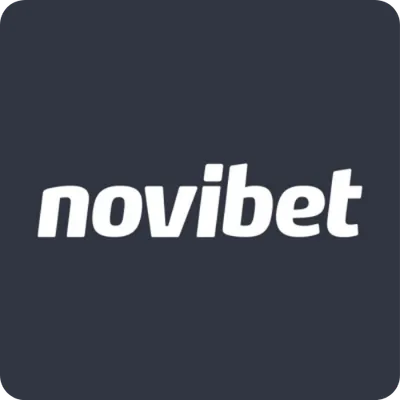 Novibet Casino: bono de bienvenida y promociones en 2026 para México