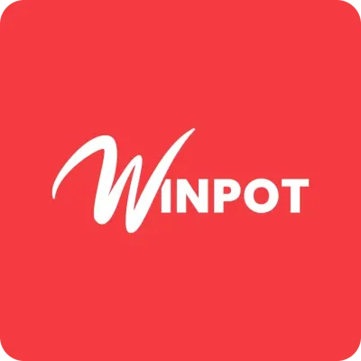 Winpot Casino: bono de bienvenida y promociones en 2026 en México