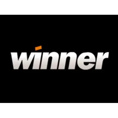 Winner Casino: bono de bienvenida y promociones en 2026