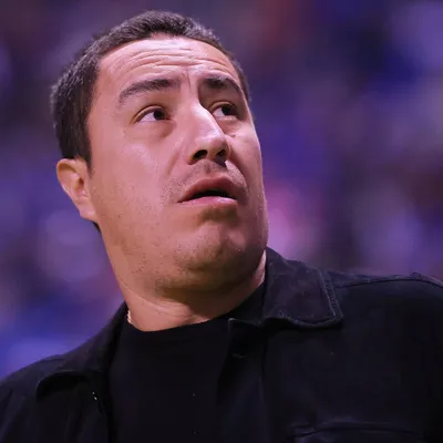 Posible conflicto en Pumas por el fichaje de Juan José Calero