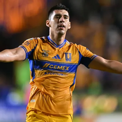 Liguilla del Clausura 2026: las mejores combinadas para los cuartos de final de vuelta de la Liga MX