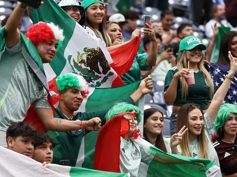 México adelanta más de un mes el cierre del calendario escolar