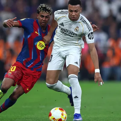 Pronósticos Barcelona vs Real Madrid: los Blaugranas buscan sentenciar el título