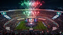 FIFA confirmó los artistas que estarán en la ceremonia de inauguración del Mundial 2026