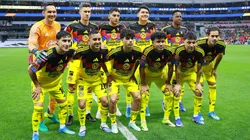 América quiere seguir con vida en el Clausura y buscar otro título.