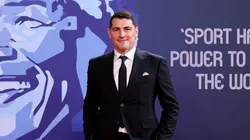 Iker Casillas dio a su candidato para ser entrenador del Real Madrid de cara a la temporada 2025-26