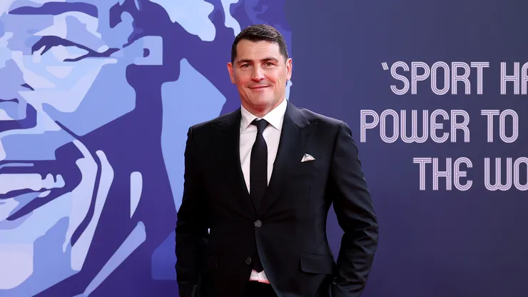 Iker Casillas dio a su candidato para ser entrenador del Real Madrid de cara a la temporada 2025-26
