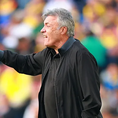 Las chances de que Domenec Torrent, ex Rayados, sea nuevo DT De Cruz Azul