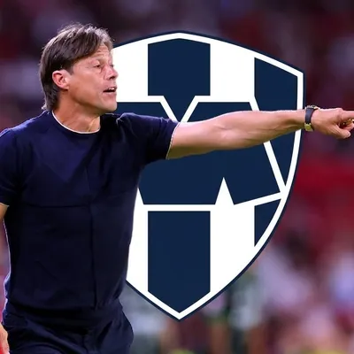 Matías Almeyda se acerca a Rayados: detalles inéditos de la reunión en España