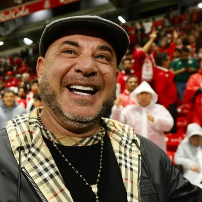 Antonio Mohamed acepta seguir en Toluca si se cumple una condición indispensable