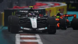 La Fórmula 1 regresó tras el parón de abril con el GP de Miami 2026