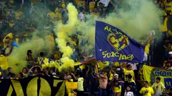 Pumas advierte a los aficionados del América.