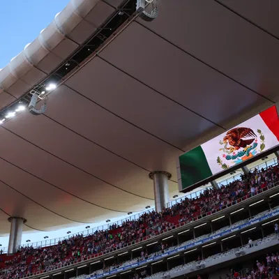 Cuotas para el Mundial 2026: ¿Qué casa paga mejores momios por los favoritos?