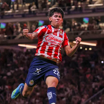 ¿Cuándo y contra quién juega Chivas las semifinales del Clausura 2026?
