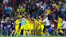 América va por la clasificación a semifinales.