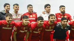 Los escenarios de Toluca según su resultado ante Pachuca por el Clausura 2026