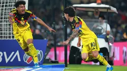 Por qué el Club América clasificó a Concachampions si perdió ante Pumas