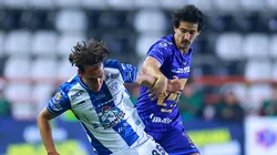 Pachuca y Pumas UNAM se enfrentan por un premio extra además del boleto a la Final del Clausura 2026