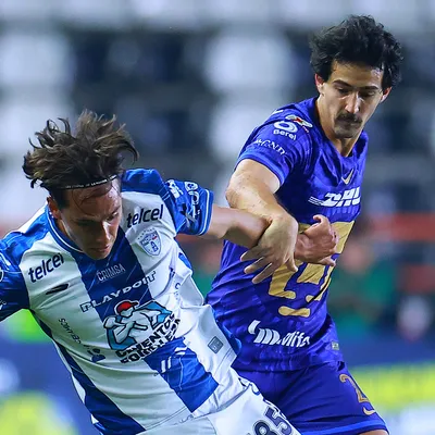 ¿Cuál es el premio adicional que ganará el vencedor de Pumas UNAM vs. Pachuca?
