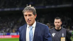 Almada es candidato para llegar al América.