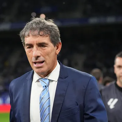 Los candidatos de Santiago Baños para suplir a André Jardine en América