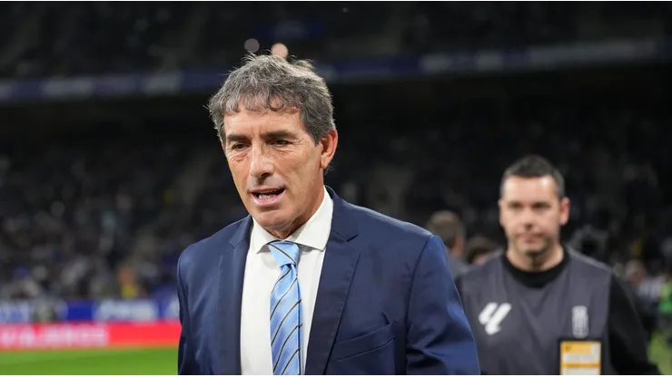 Almada es candidato para llegar al América.