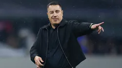 Efraín Juárez sacó pecho tras la clasificación de Pumas UNAM ante América