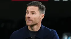 Xabi Alonso es candidato a dirigir al Chelsea