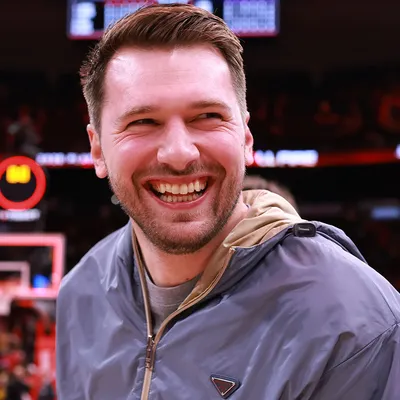 ¿Luka Doncic regresa esta noche en Lakers vs. Thunder por el Juego 4?