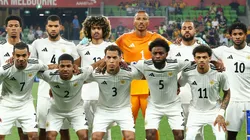 La Selección de Curazao cambiará a su entrenador a un mes del inicio del Mundial 2026