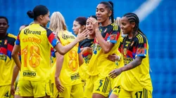 Por qué América Femenil habría solicitado ese horario para la Final