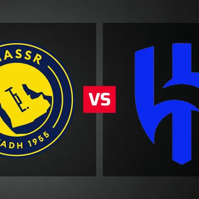 Dónde ver EN VIVO Al-Nassr vs. Al-Hilal por la Saudi Pro League