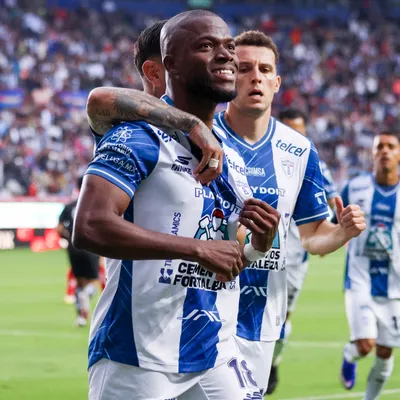Liguilla del Clausura 2026: las mejores combinadas para las semifinales de ida de la Liga MX