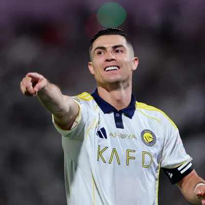 El resultado que necesita Al-Nassr ante Al-Hilal