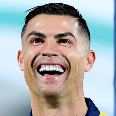 Los 37 títulos que ganó Cristiano Ronaldo en su carrera