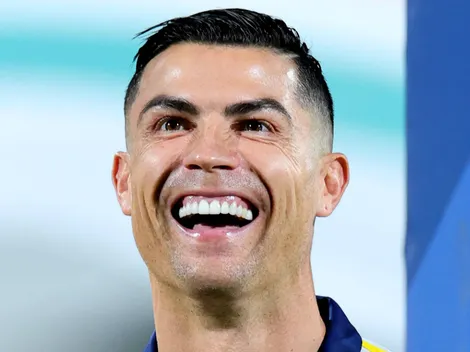 Los 37 títulos que ganó Cristiano Ronaldo en su carrera