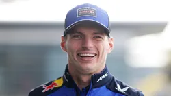 Max Verstappen aprovecha el parón de la F1 para correr las 24 Horas de Nürburgring