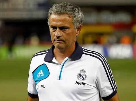 José Mourinho está a un paso de regresar a Real Madrid: ¿Qué falta para la firma?