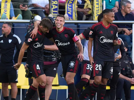 Así quedaron las posiciones en el descenso de LaLiga de España