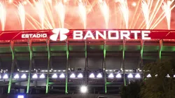La Ciudad de México se prepara para recibir su tercera Copa del Mundo